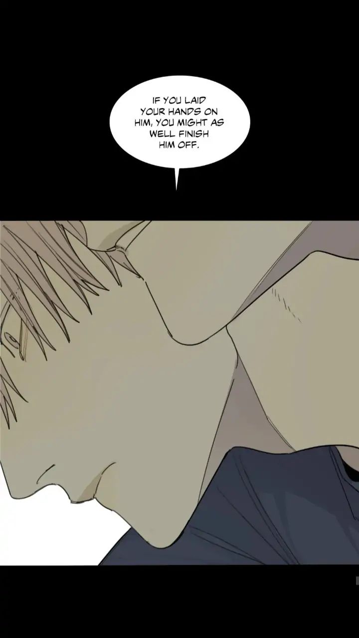 Read Mad Dog chapter 48 image 112 on Lezhin