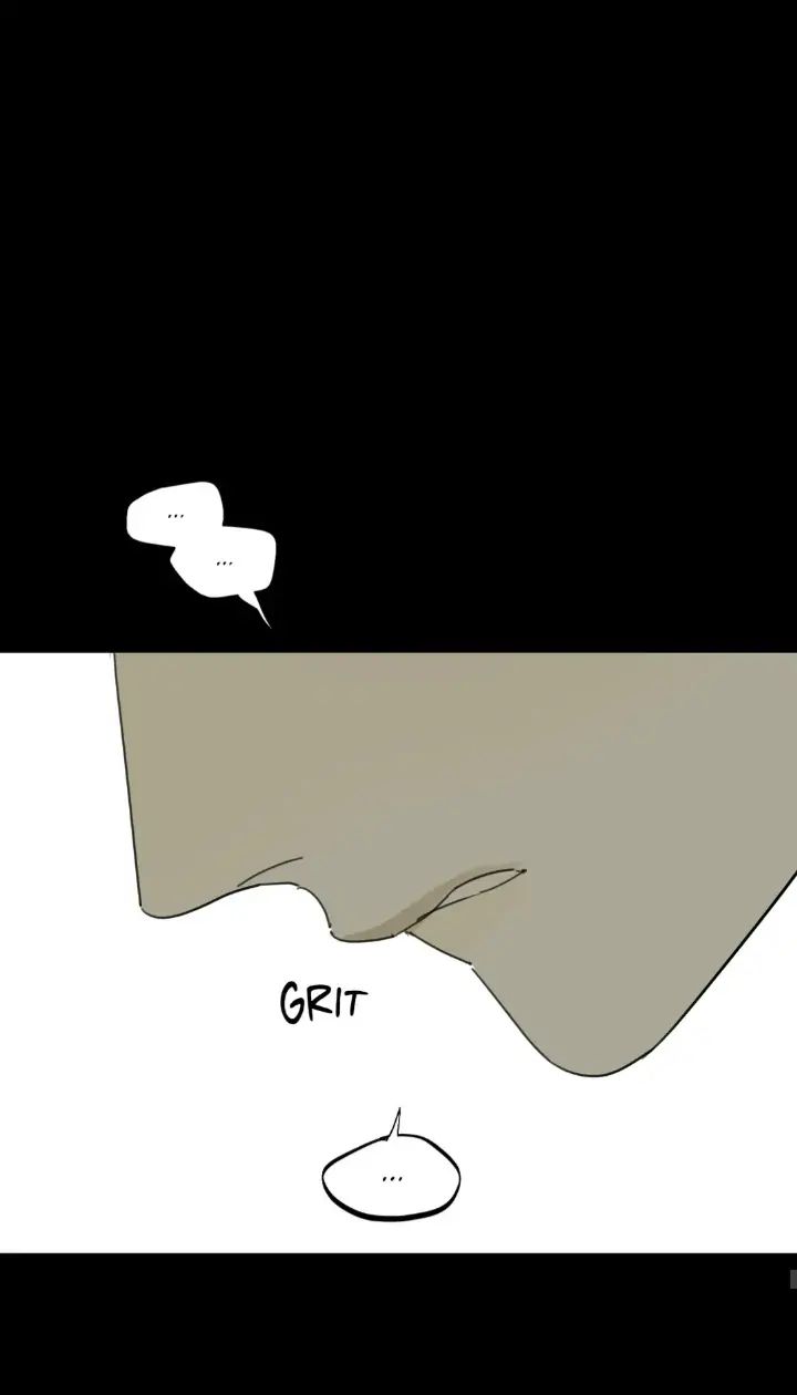 Read Mad Dog chapter 48 image 113 on Lezhin