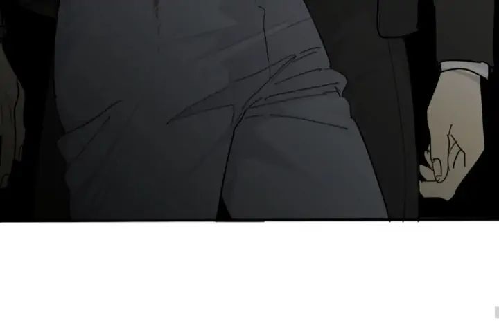 Read Mad Dog chapter 48 image 123 on Lezhin