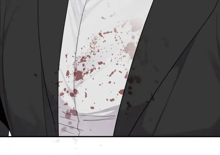 Read Mad Dog chapter 48 image 13 on Lezhin