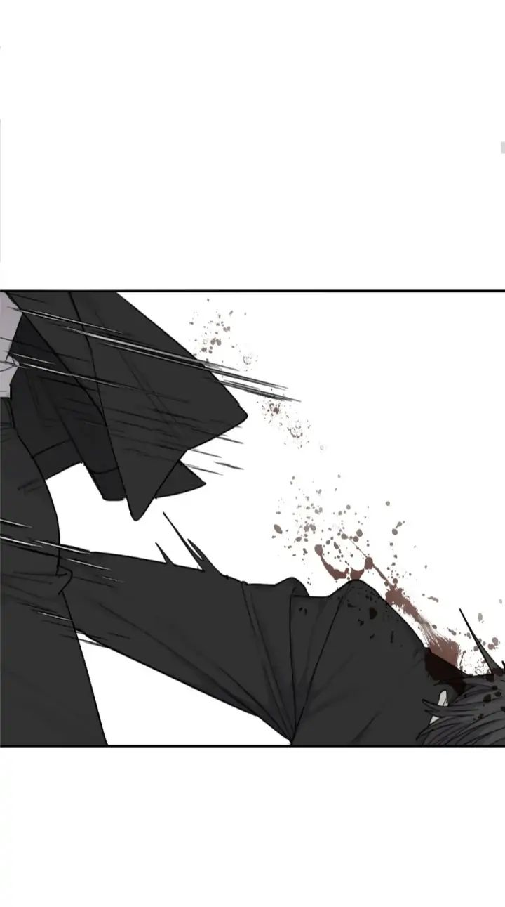 Read Mad Dog chapter 48 image 27 on Lezhin