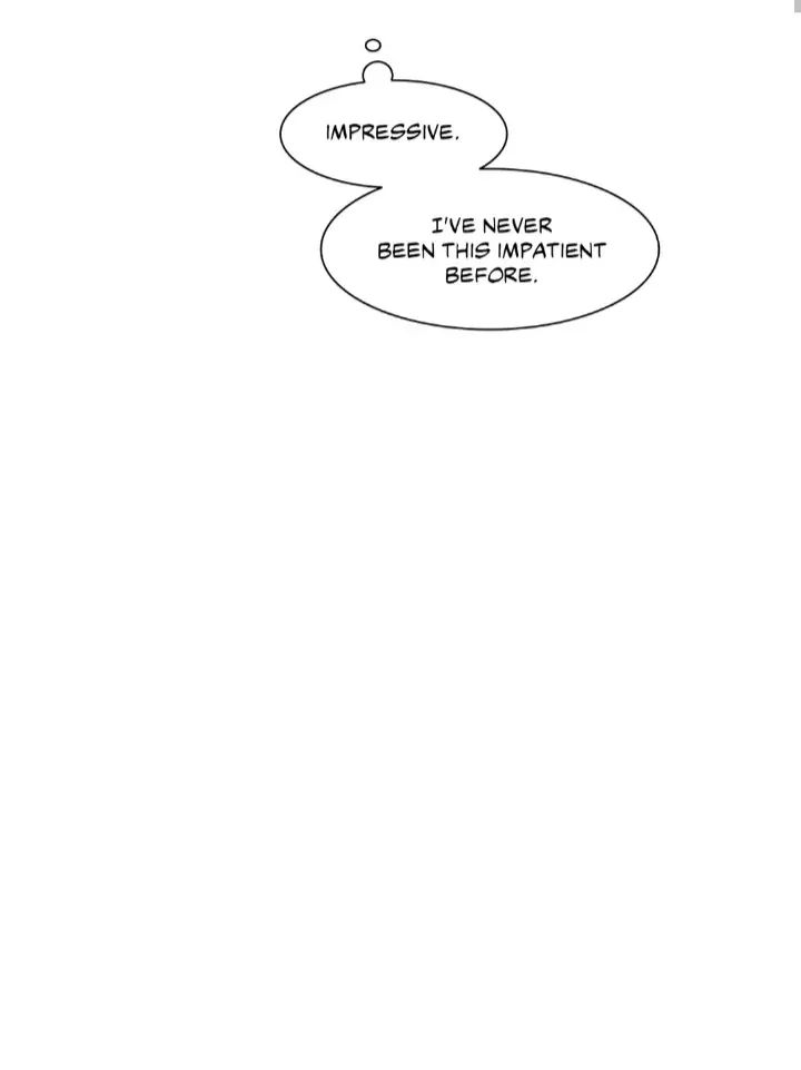 Read Mad Dog chapter 48 image 29 on Lezhin