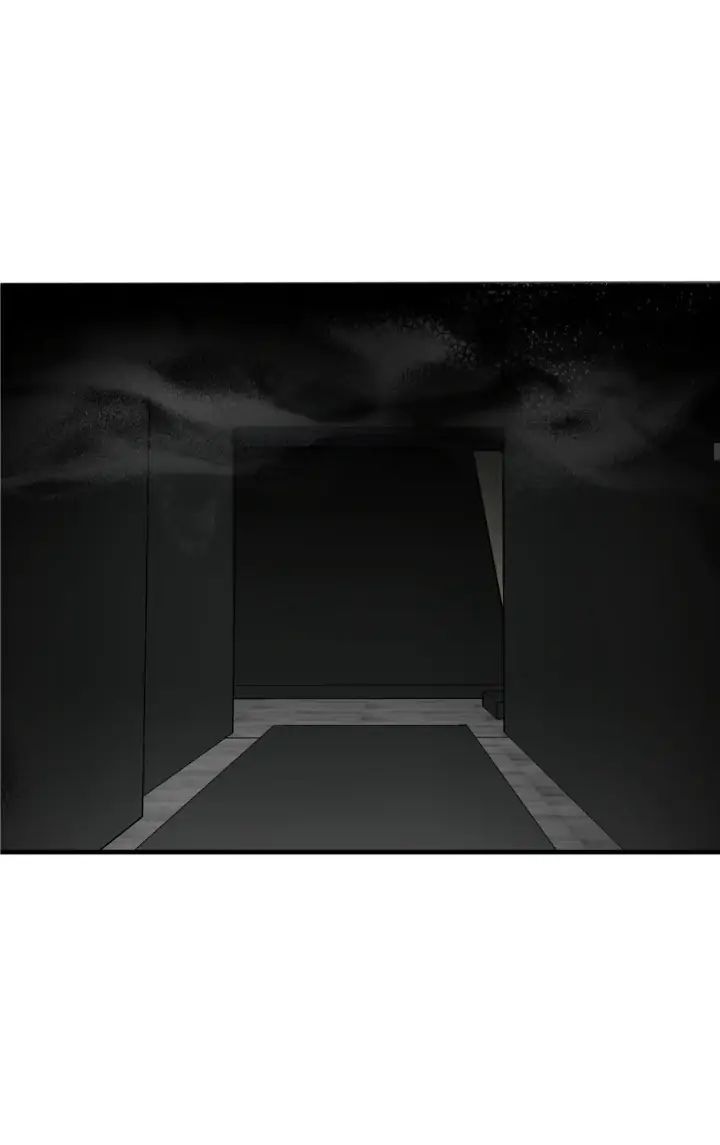 Read Mad Dog chapter 48 image 43 on Lezhin