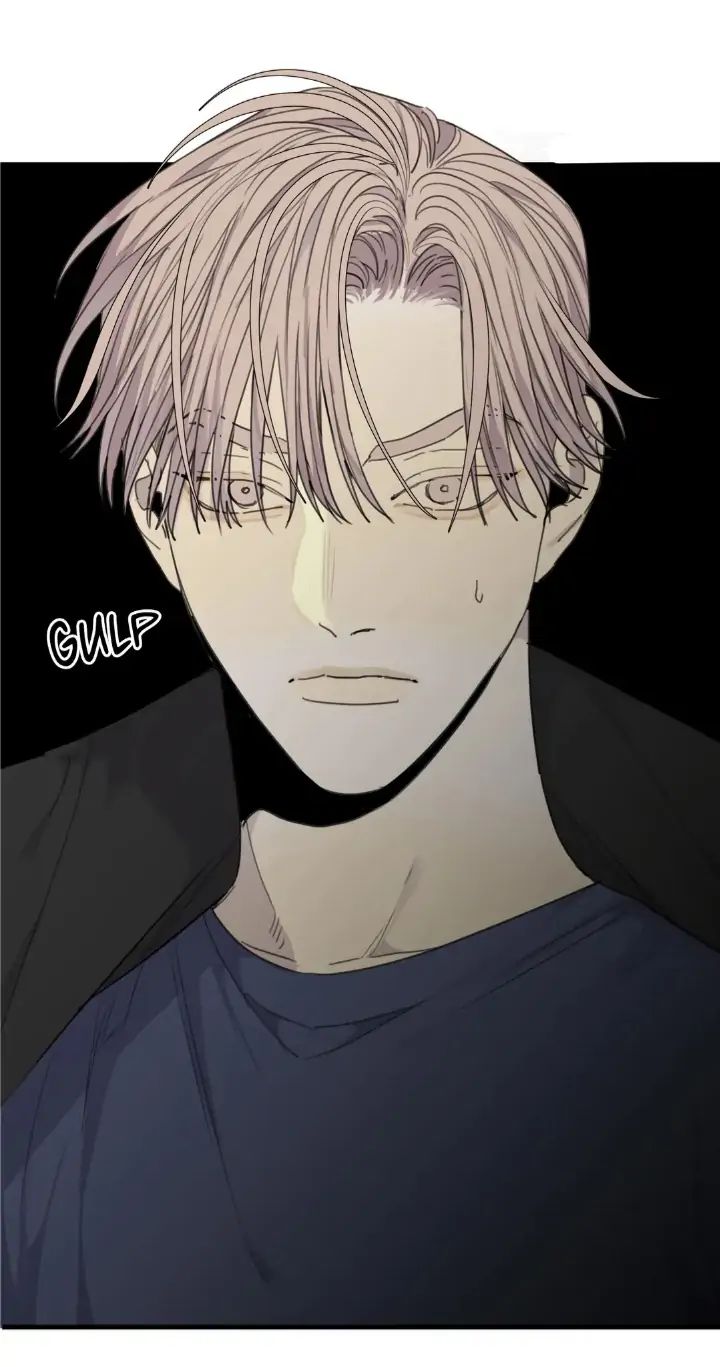 Read Mad Dog chapter 48 image 45 on Lezhin