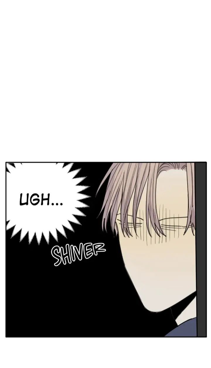 Read Mad Dog chapter 48 image 51 on Lezhin
