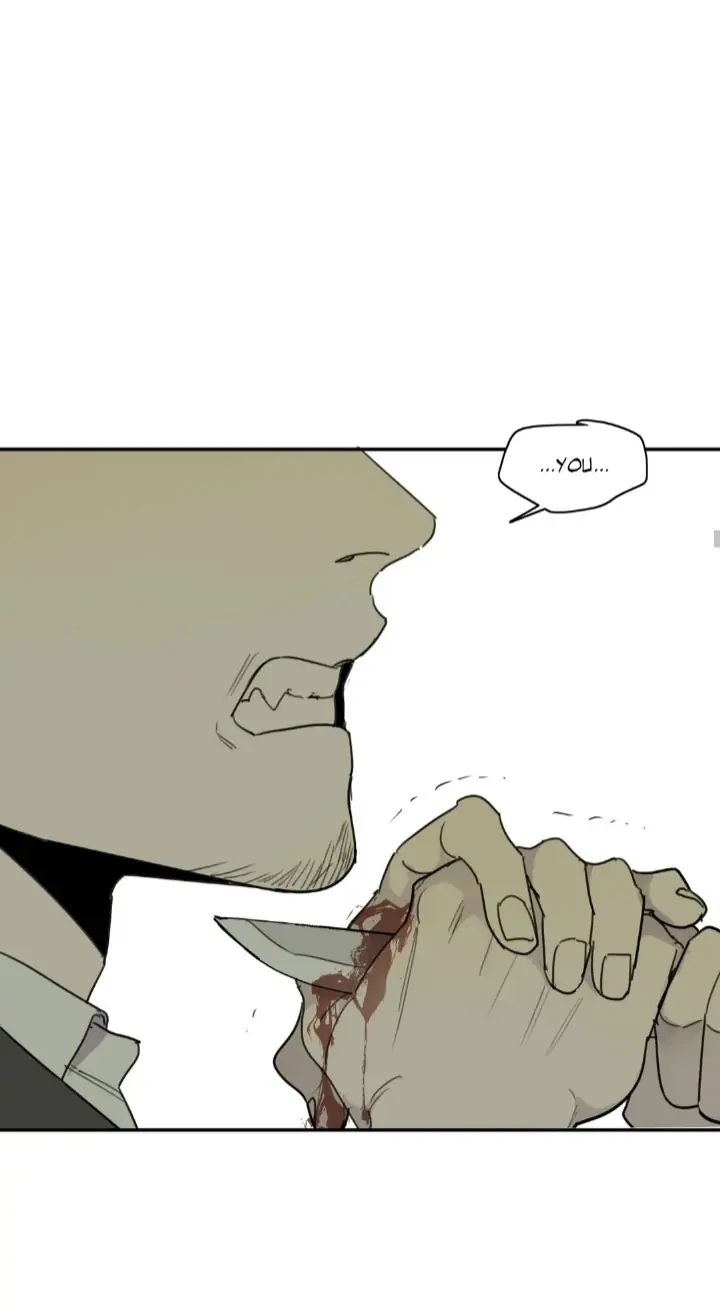 Read Mad Dog chapter 48 image 54 on Lezhin