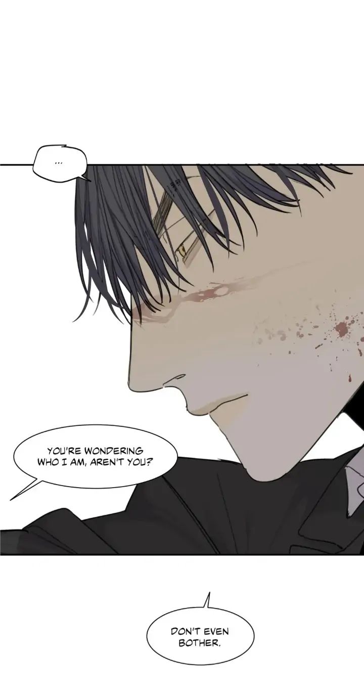 Read Mad Dog chapter 48 image 58 on Lezhin