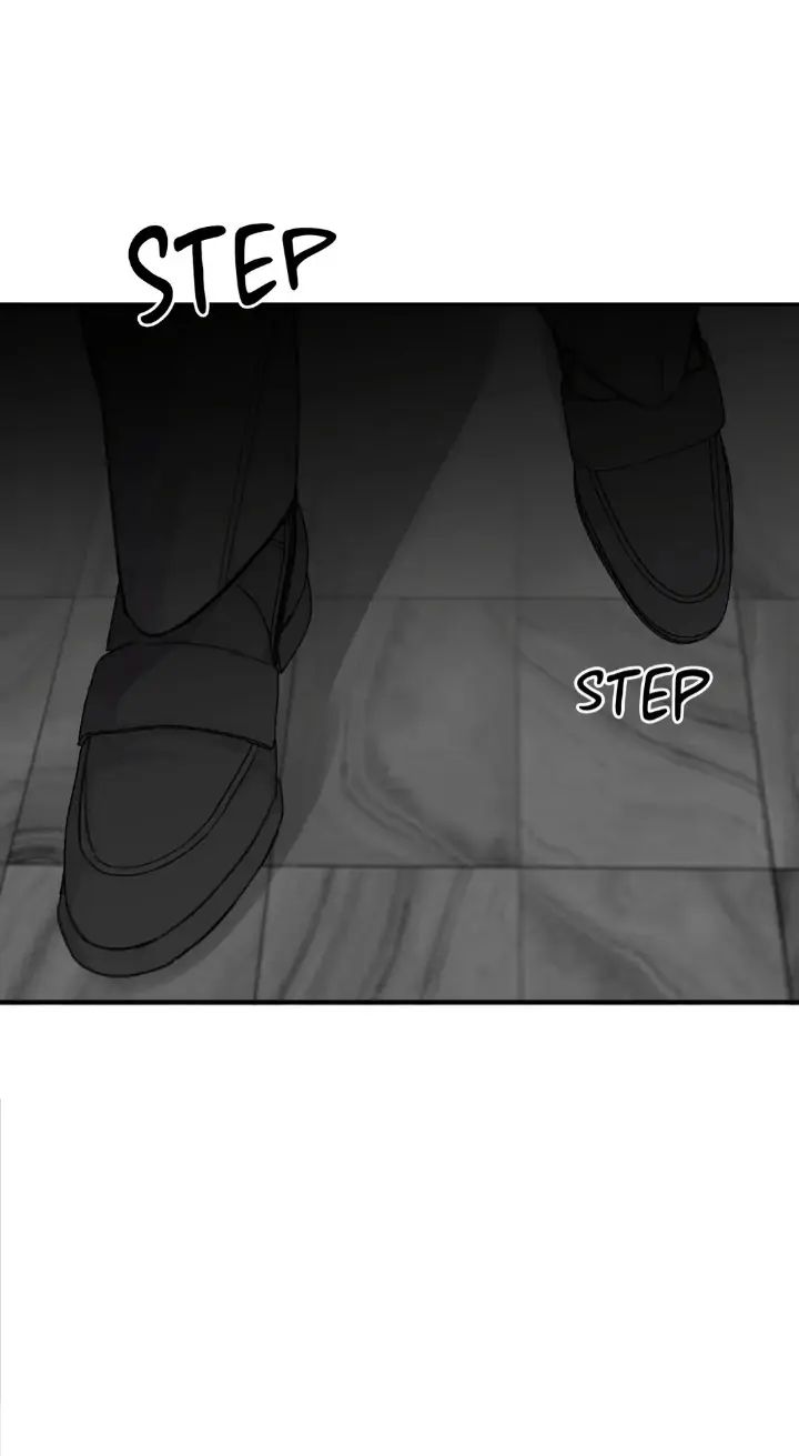 Read Mad Dog chapter 48 image 62 on Lezhin