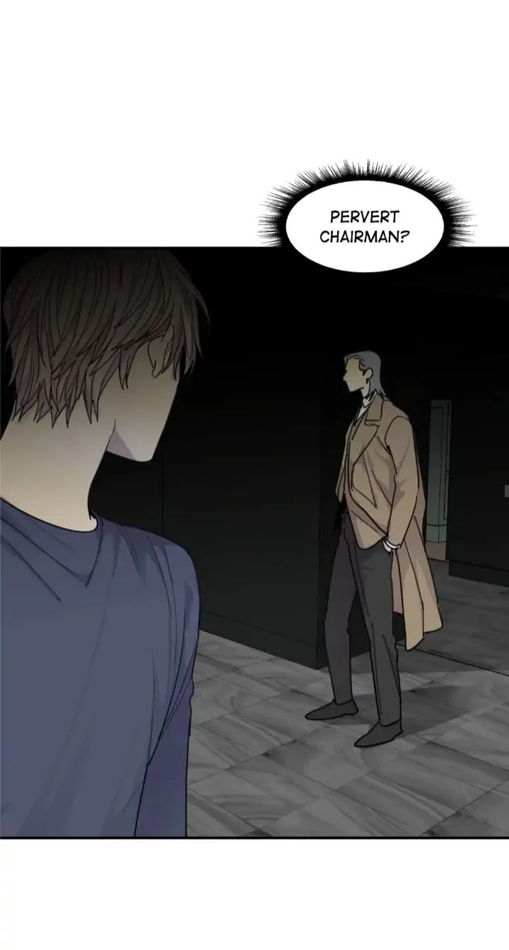 Read Mad Dog chapter 48 image 65 on Lezhin