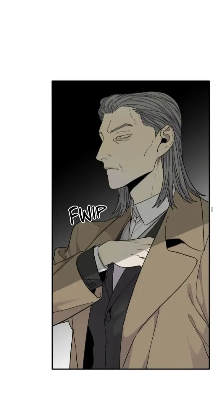 Read Mad Dog chapter 48 image 66 on Lezhin
