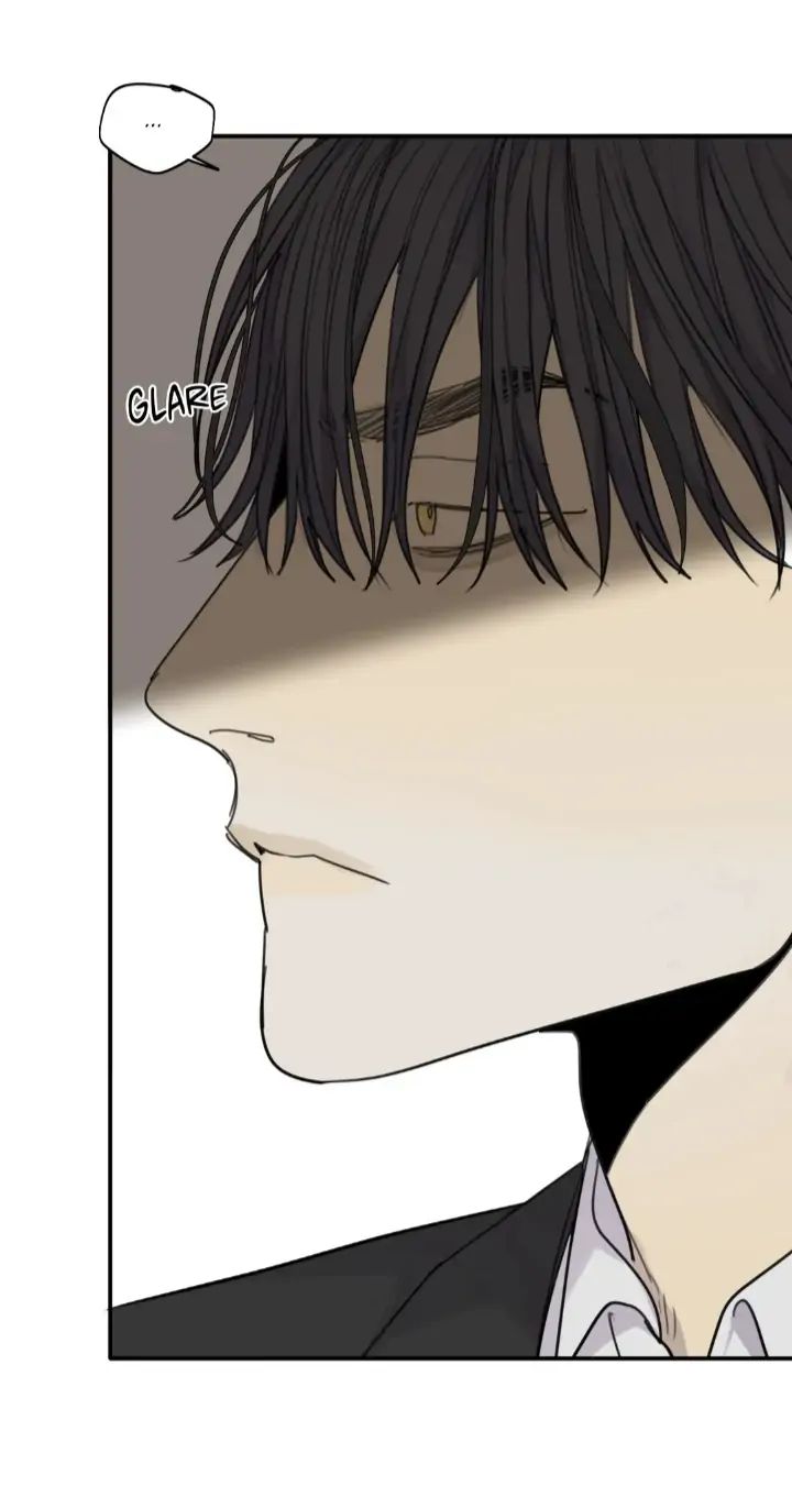 Read Mad Dog chapter 48 image 7 on Lezhin