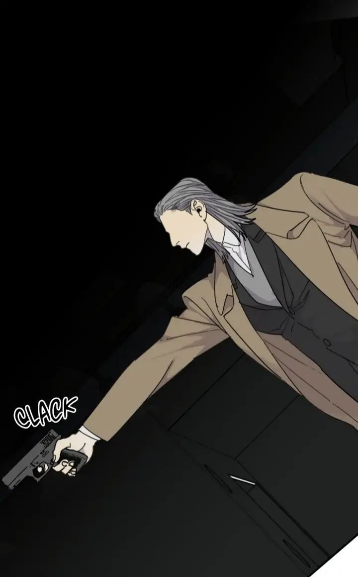 Read Mad Dog chapter 48 image 70 on Lezhin