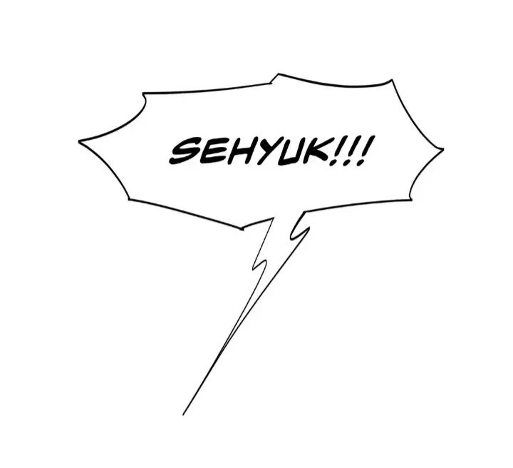 Read Mad Dog chapter 48 image 73 on Lezhin
