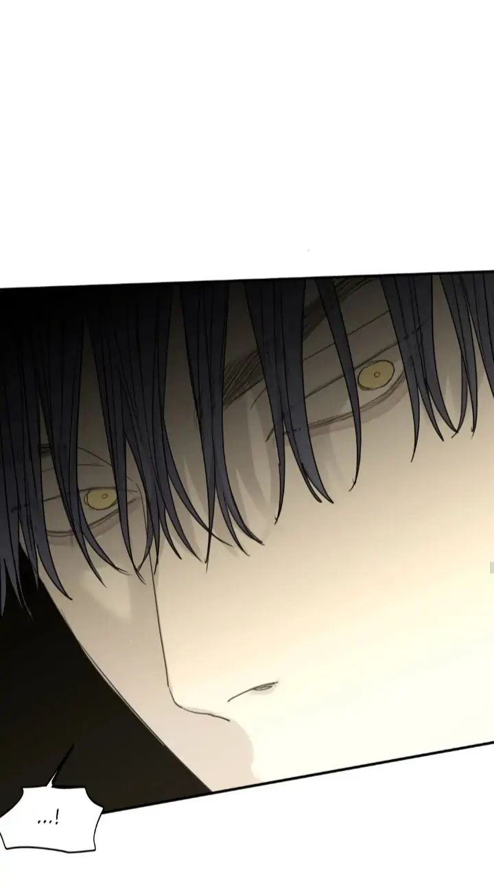 Read Mad Dog chapter 48 image 77 on Lezhin
