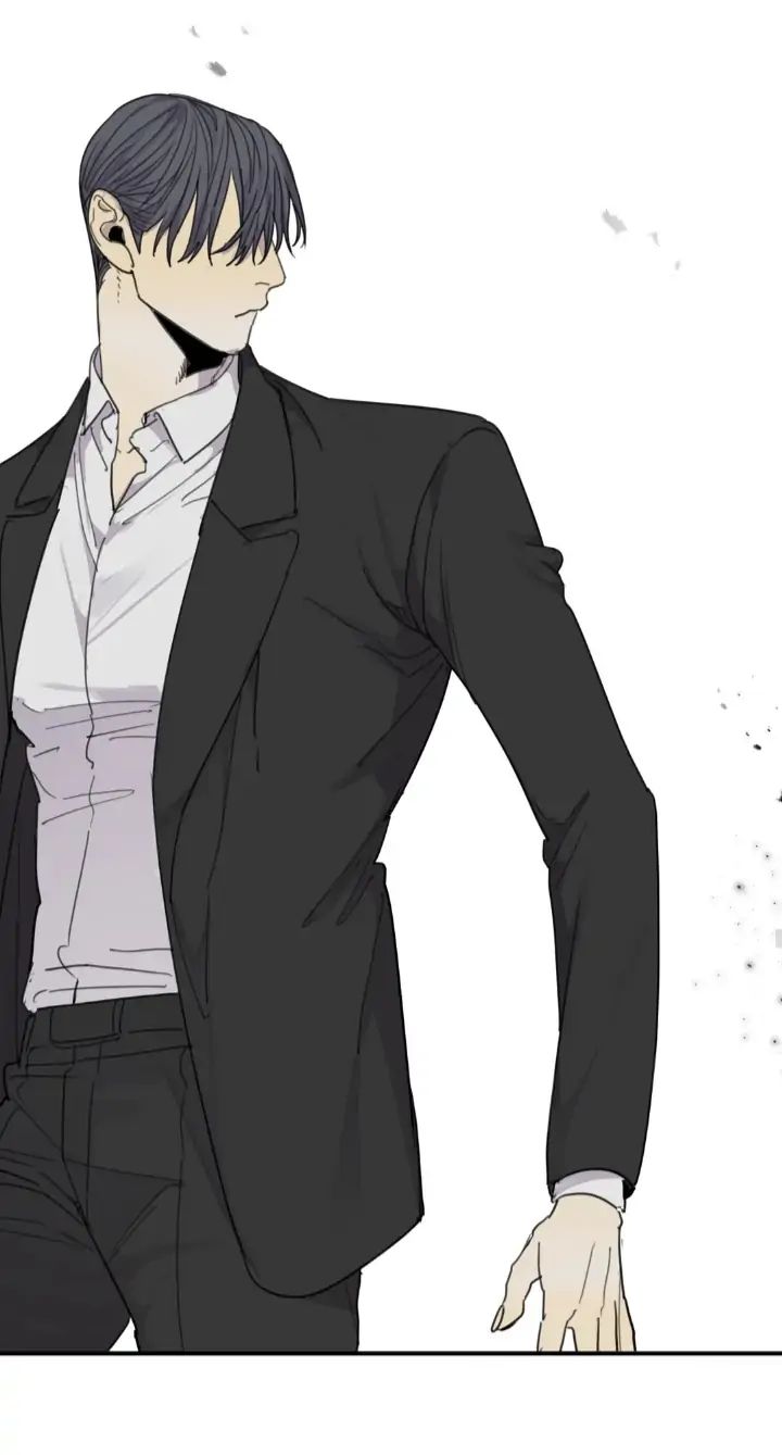 Read Mad Dog chapter 48 image 79 on Lezhin