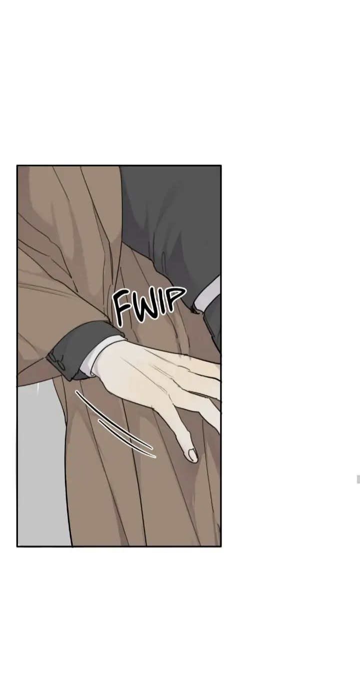 Read Mad Dog chapter 48 image 89 on Lezhin