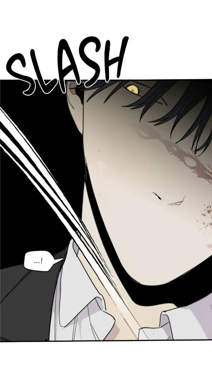 Read Mad Dog chapter 48 image 97 on Lezhin
