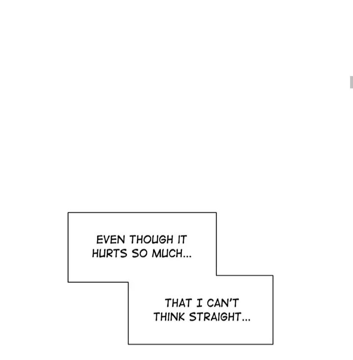 Read Mad Dog chapter 49 image 11 on Lezhin