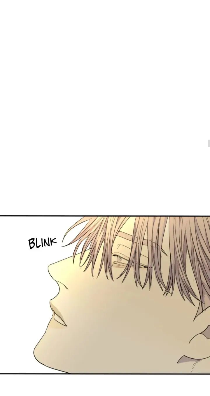 Read Mad Dog chapter 49 image 24 on Lezhin