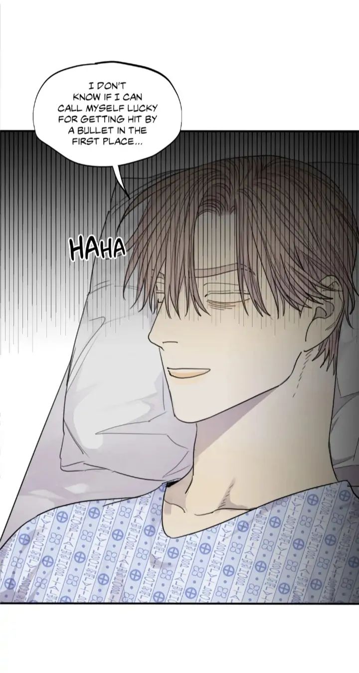 Read Mad Dog chapter 49 image 37 on Lezhin