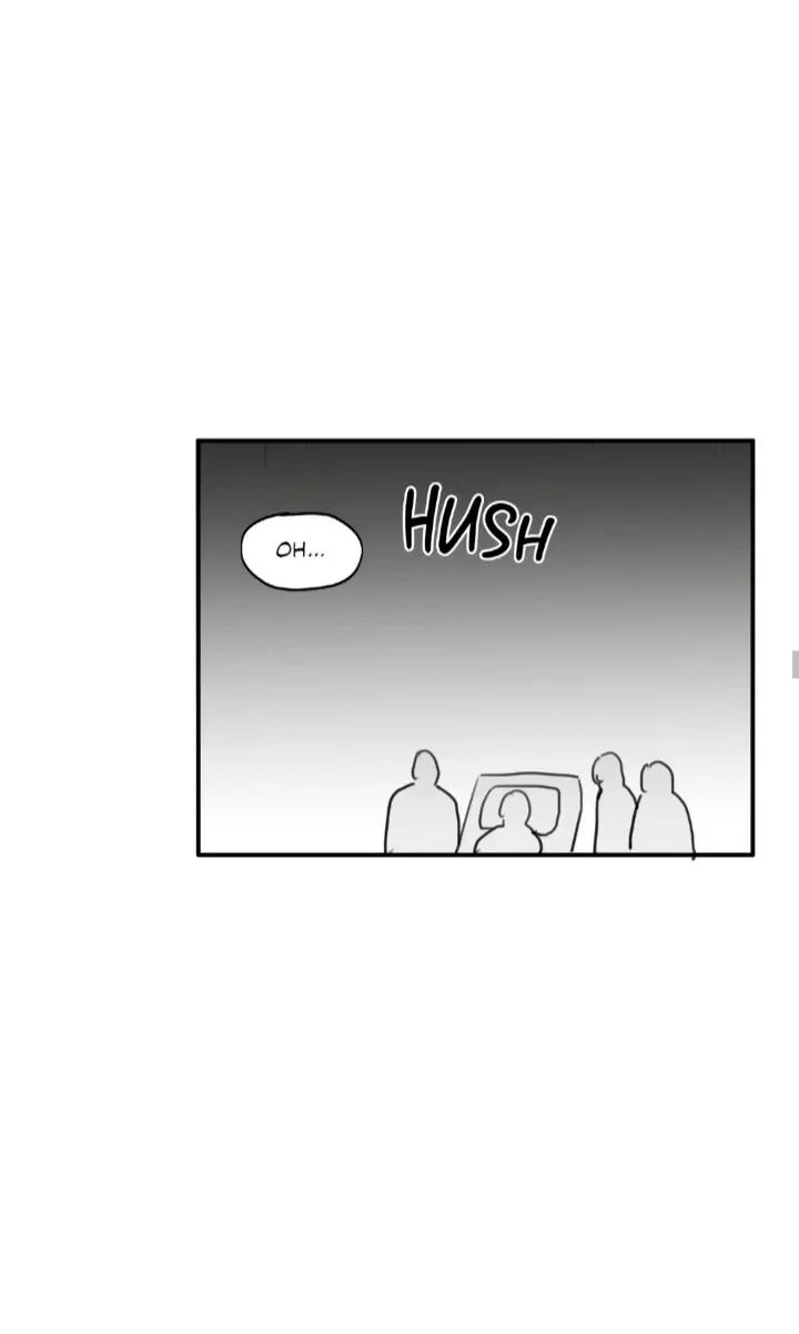 Read Mad Dog chapter 49 image 38 on Lezhin