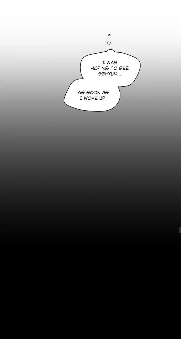 Read Mad Dog chapter 49 image 47 on Lezhin