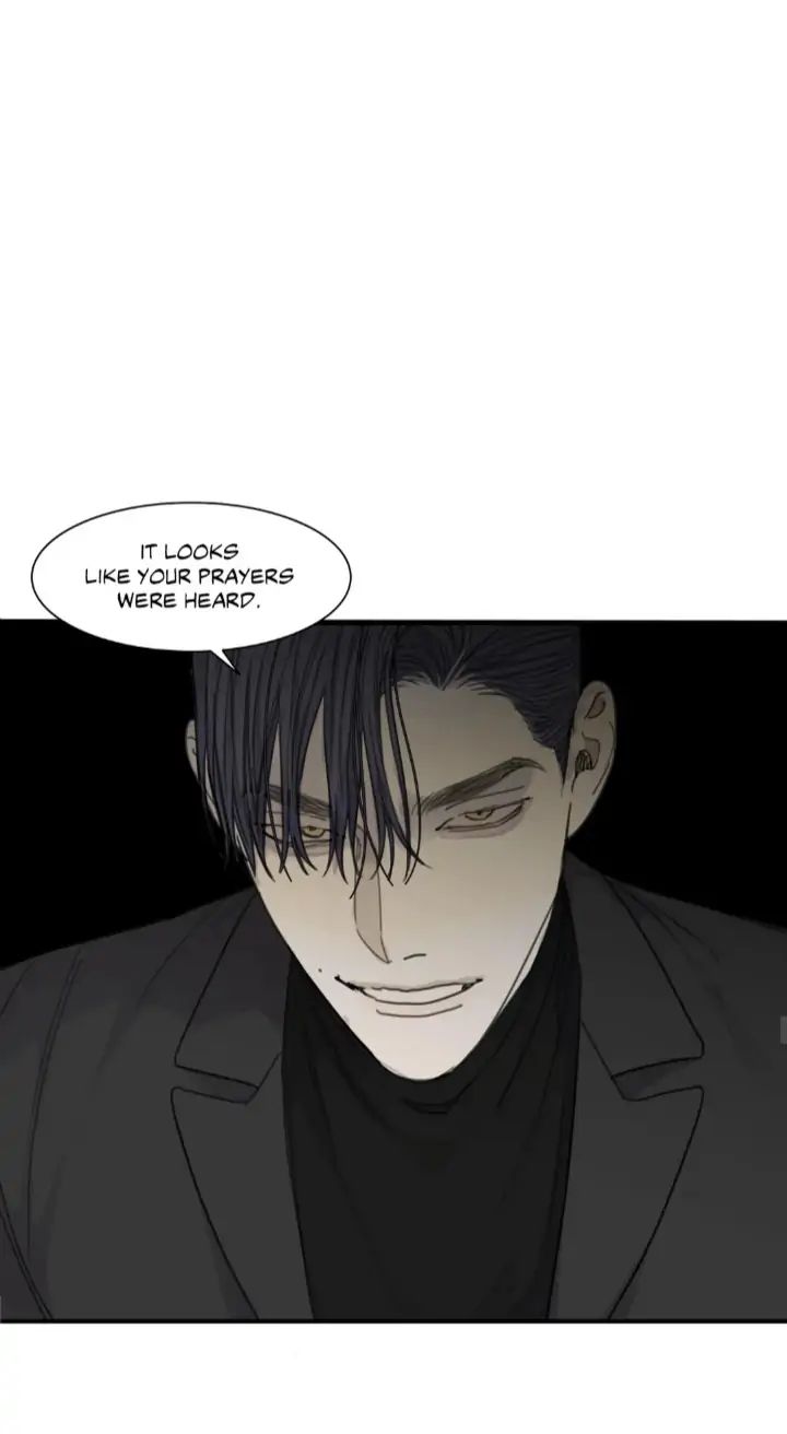 Read Mad Dog chapter 49 image 50 on Lezhin