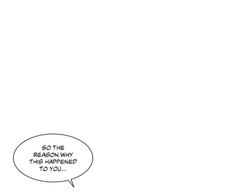 Read Mad Dog chapter 49 image 58 on Lezhin
