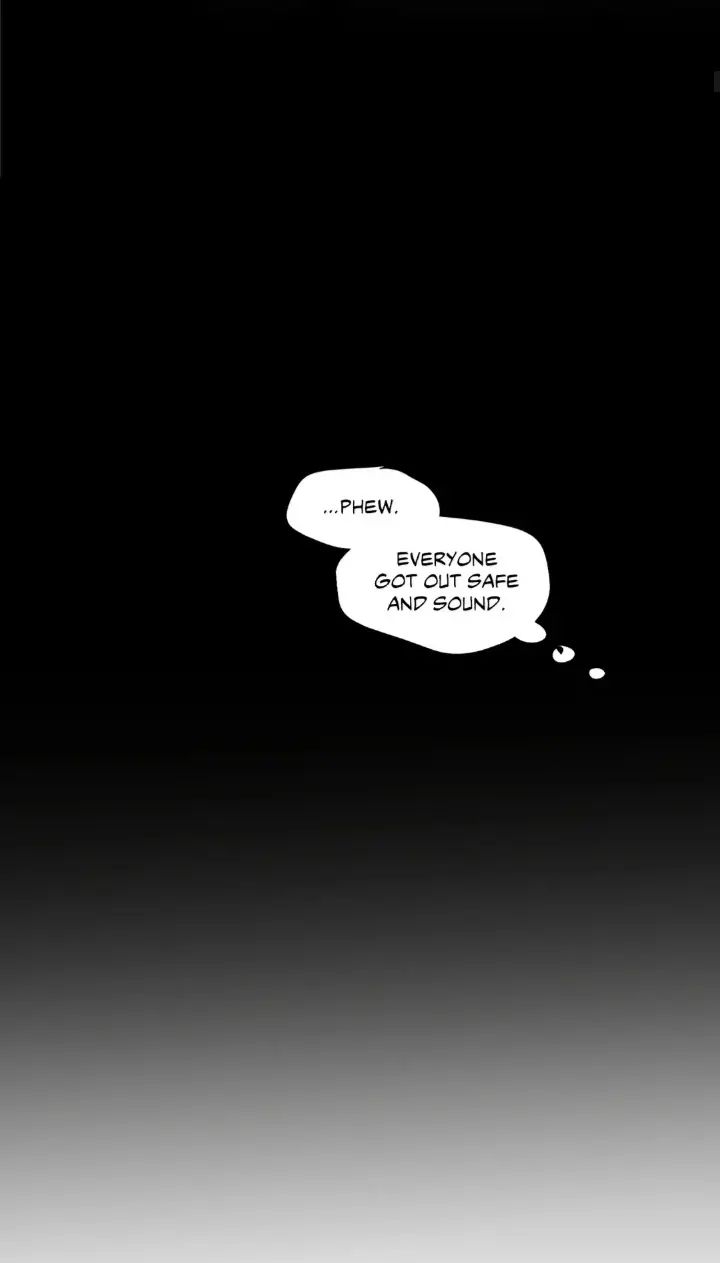 Read Mad Dog chapter 49 image 6 on Lezhin