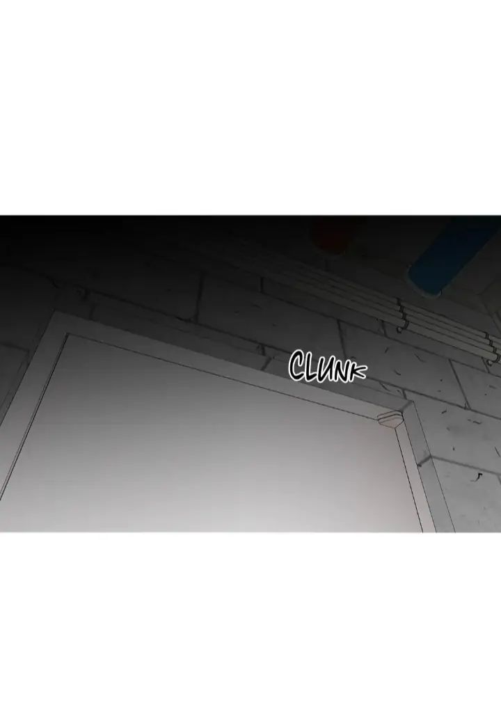 Read Mad Dog chapter 49 image 64 on Lezhin