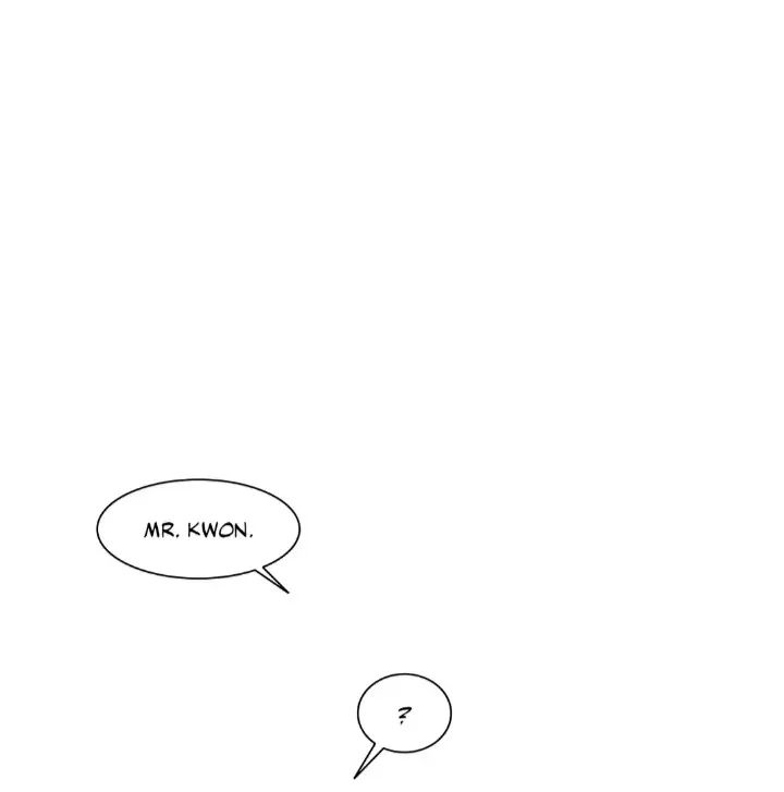 Read Mad Dog chapter 49 image 66 on Lezhin