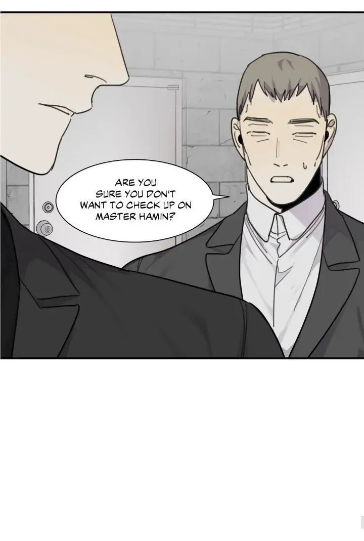 Read Mad Dog chapter 49 image 67 on Lezhin