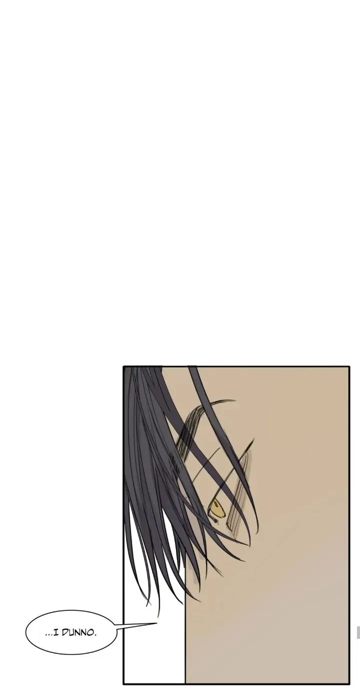 Read Mad Dog chapter 49 image 68 on Lezhin