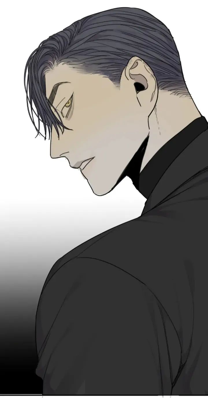 Read Mad Dog chapter 49 image 70 on Lezhin