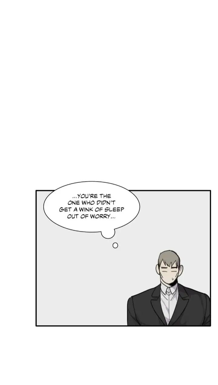 Read Mad Dog chapter 49 image 71 on Lezhin