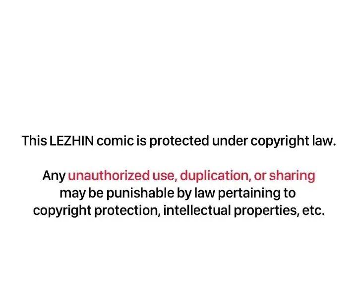 Read Mad Dog chapter 5 image 1 on Lezhin