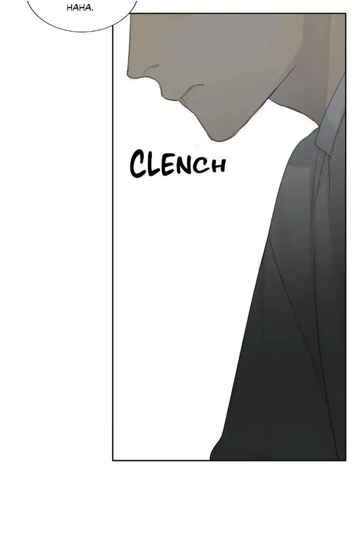 Read Mad Dog chapter 5 image 39 on Lezhin