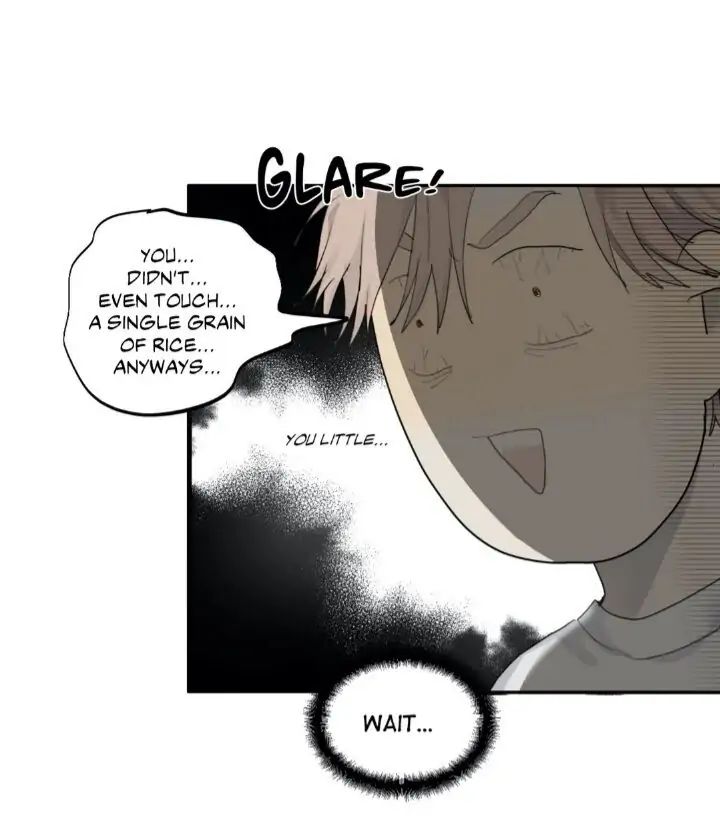 Read Mad Dog chapter 5 image 43 on Lezhin