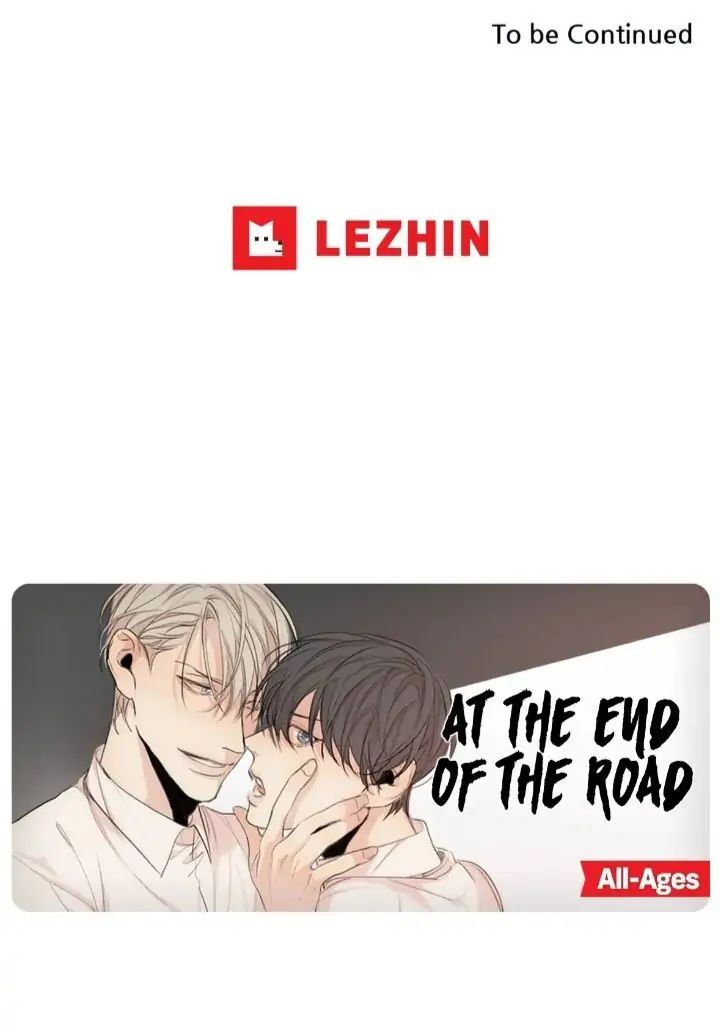 Read Mad Dog chapter 5 image 45 on Lezhin