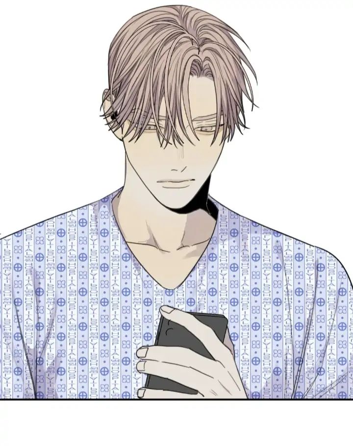 Read Mad Dog chapter 50 image 13 on Lezhin