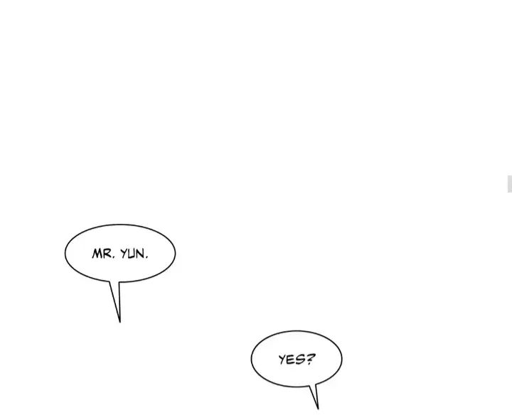 Read Mad Dog chapter 50 image 15 on Lezhin