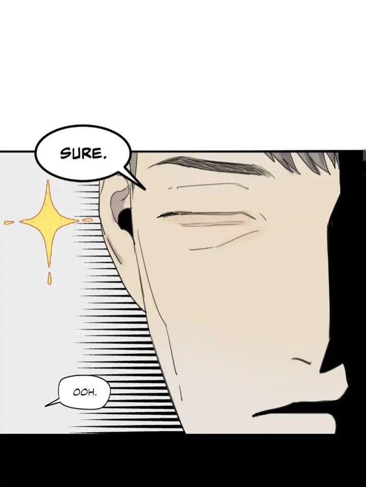 Read Mad Dog chapter 50 image 17 on Lezhin