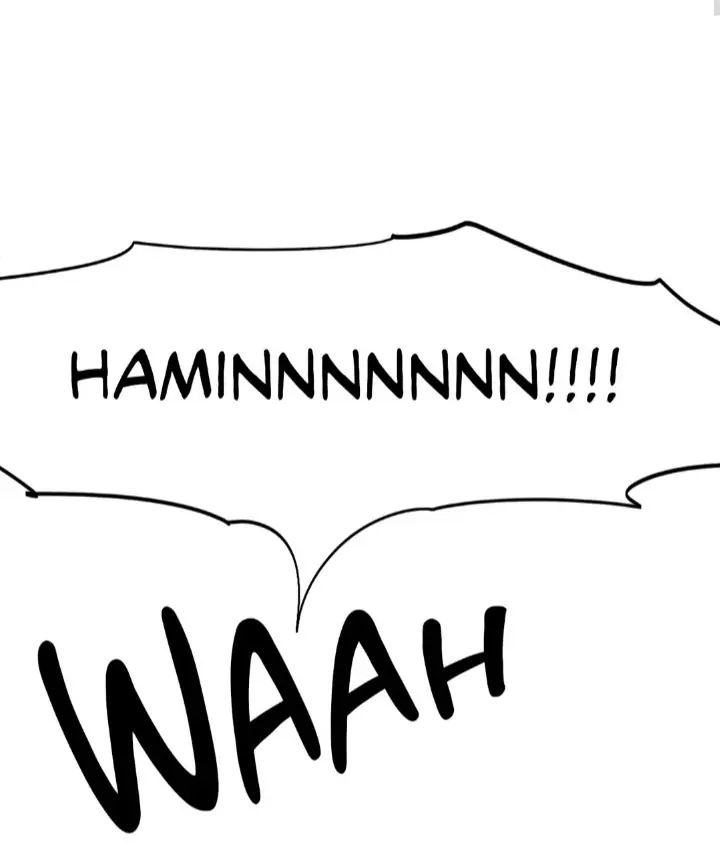 Read Mad Dog chapter 50 image 3 on Lezhin