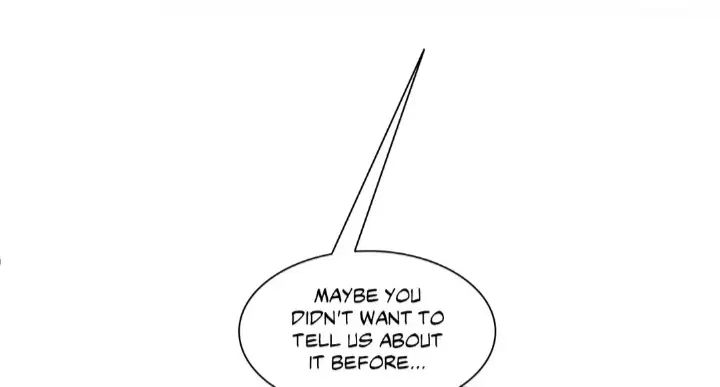 Read Mad Dog chapter 50 image 33 on Lezhin