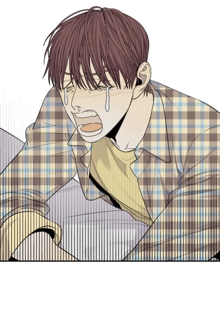 Read Mad Dog chapter 50 image 4 on Lezhin