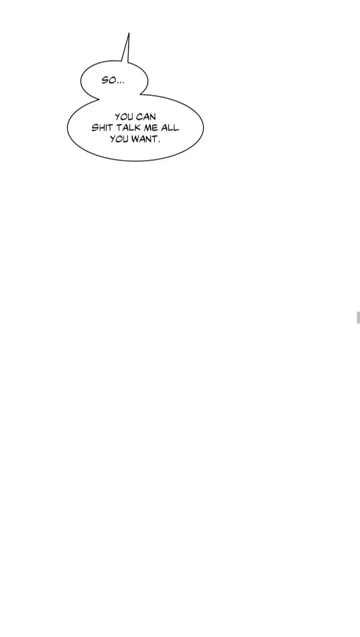 Read Mad Dog chapter 50 image 40 on Lezhin