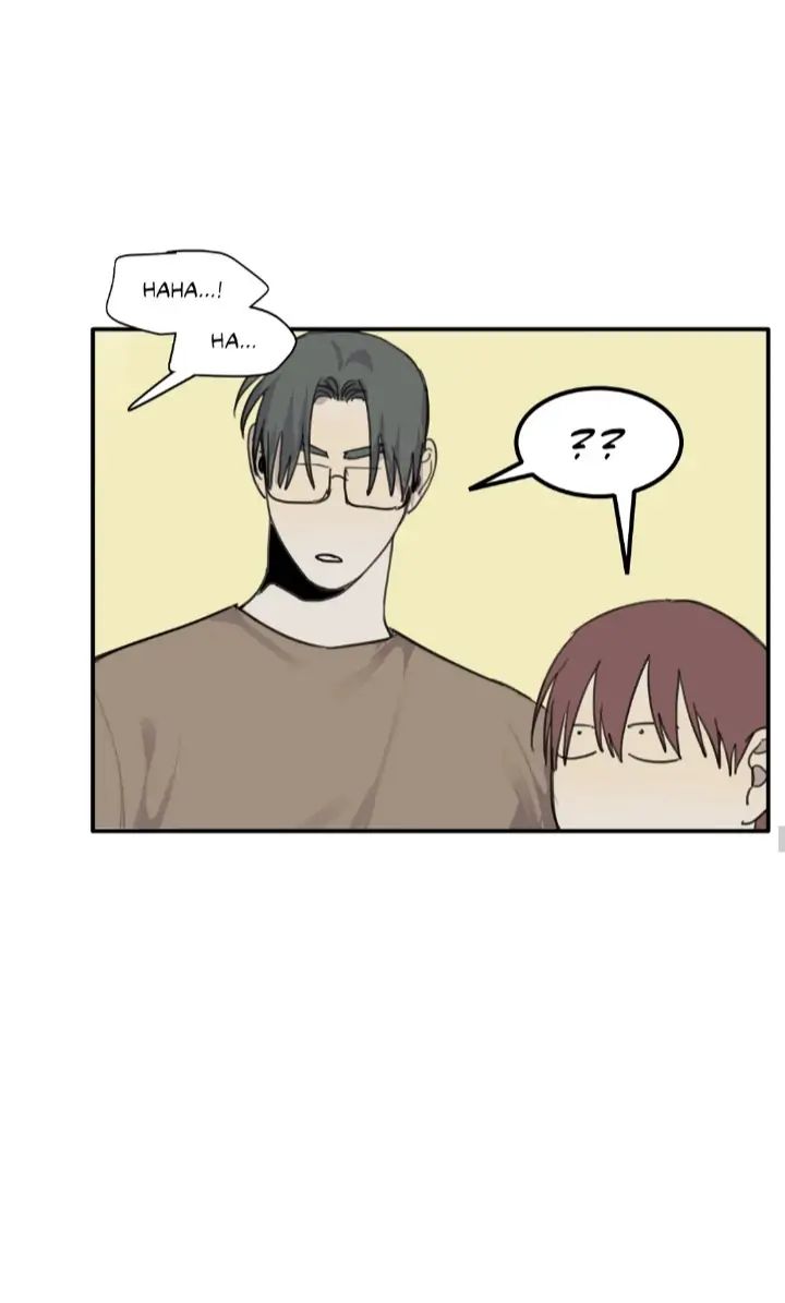 Read Mad Dog chapter 50 image 53 on Lezhin