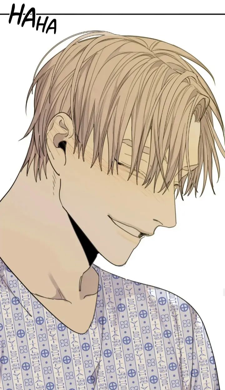 Read Mad Dog chapter 50 image 55 on Lezhin