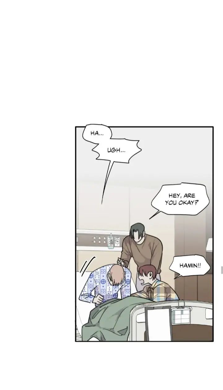 Read Mad Dog chapter 50 image 57 on Lezhin