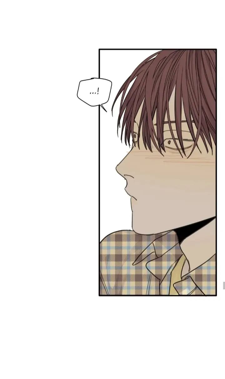 Read Mad Dog chapter 50 image 61 on Lezhin